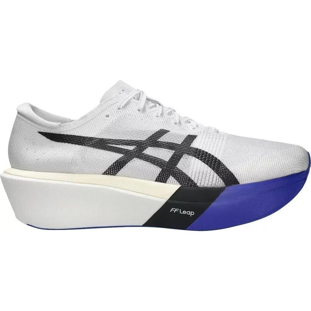 25+ Asics Novablast Tokyo for sale | Updated Oct 2026