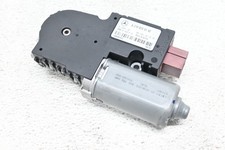 Power Schiebedach Antrieb Motor Stellantrieb OEM Mercedes W218 CLS550 CLS63 AMG Power Schiebedach Antrieb Motor Stellantrieb OEM Mercedes W218 CLS550 CLS63 AMG