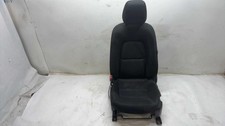 2019 2020 2021 Mazda Cx-5 Left Driver Front Seat Assembly Kn3g-57-150a-02 2019 2020 2021 Mazda Cx-5 Left Driver Front Seat Assembly Kn3g-57-150a-02