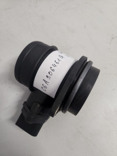 Luftmassenmesser 06A906461G Audi VW SEAT SKODA BOSCH 0280218060 LMM