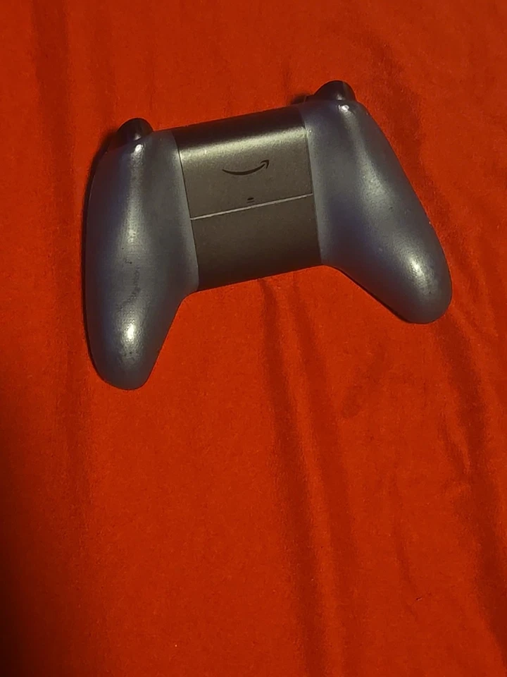 Controlador para juegos Amazon Luna Cloud USADO Foto 2 de 4