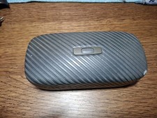 Oakley Square O Hard Case for Sunglasses