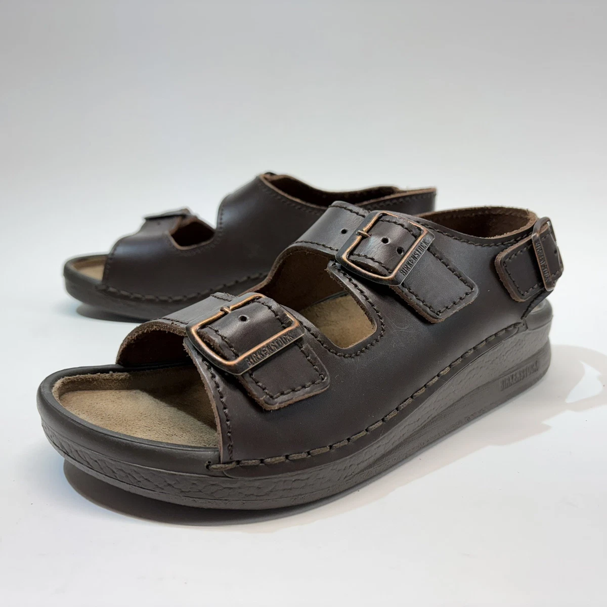 Women's Sandals Birkenstock Tatami M for sale | eBay