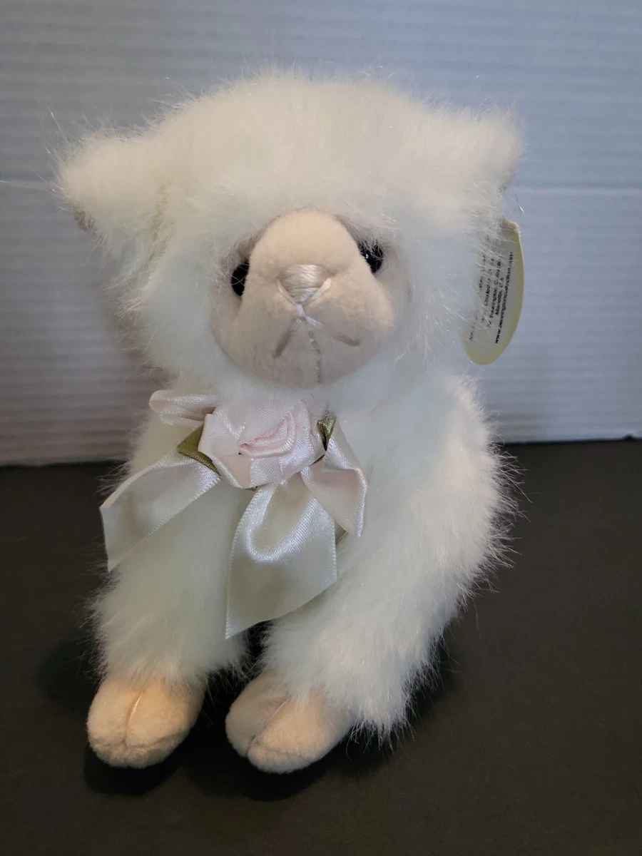 Bearington Collection Vintage Stuffed Animals for sale | eBay