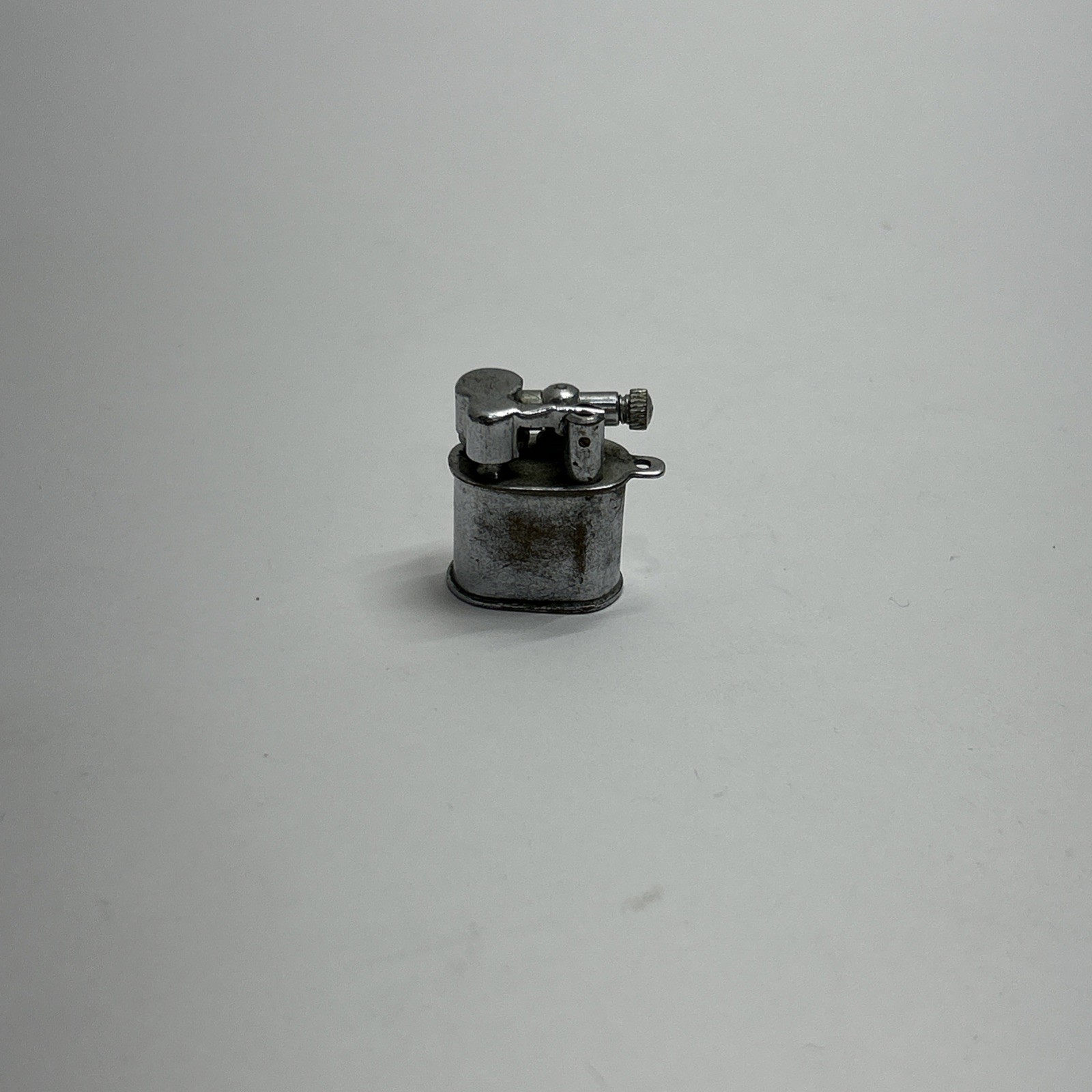Flip Top  Japan Novelty Rare 1950's