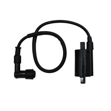 Ignition Coil Fits John Deere 240, 245, 260, 265, 285, 320, 325, 335