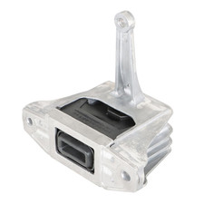 Labwork Right Engine Motor Mount Replacement For Elantra Veloster Kona