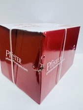 PFISTER centerset Pfirst Series Bathroom Faucet.  LG143-6100 