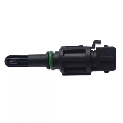 BWM Compatible Parts Temperate Sensor Sender Unit with Part No 13621739510 - Picture 6 of 9