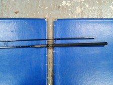 Fuji non marked 12 carp rod 