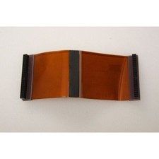 Dell OptiPlex SX270 SX260 HDD Hard Drive Ribbon Cable 5W187