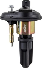 MAS Ignition Coil Pack UF303 E255 Replacement Compatible with Chevy Trailblazer