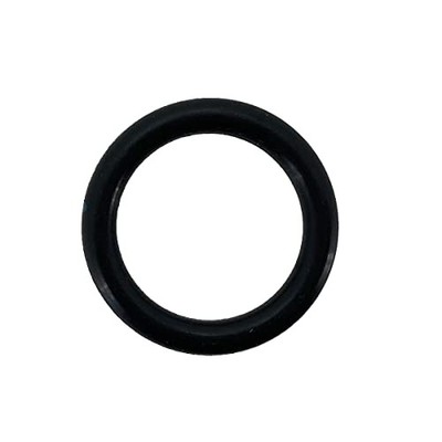 John Deere Original Equipment O-Ring - 32246