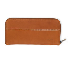 LINKS AND KINGS CROWN GLOVE KEEPER -