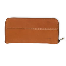 LINKS AND KINGS CROWN GLOVE KEEPER -