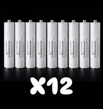 Pu Adhesive Seam Sealer Black 300ml U-POL / Tiger Seal Equivalent X12