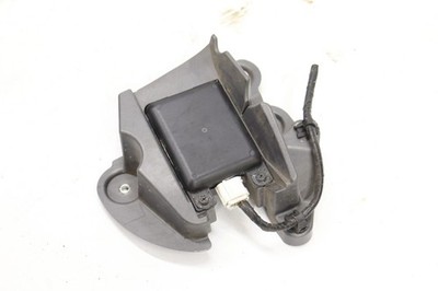 Mazda CX-5 I Radar Sensor KA1F-67Y90 hinten links