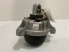 BMW 5 Gran Turismo F07 Engine Mount Right 6868302 4.4 Petrol 300kw 2016 11520916