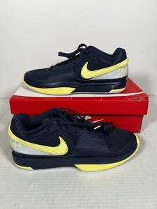 Nike JA1 新品未使用 Nike Ja 1 Shoes | eBay
