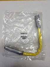 NEW OEM Crank Sensor CPS 586523 Evinrude Johnson OMC FICHT - 1 PC  - 0586523