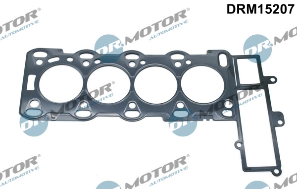 Joint de culasse Dr. Motor DRM15207 contre la perte de compression