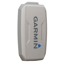 Garmin Protective Cover f/STRIKER trade; Plus/Vivid 4"" Units GARMIN PARTS 010-1
