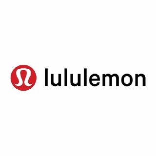 $100 Digital Lululemon US Ecard For Sale