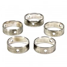 Clevite Camshaft Bearing Set For GMC Sierra 1500 2010 2011 | V8 | SH2157S