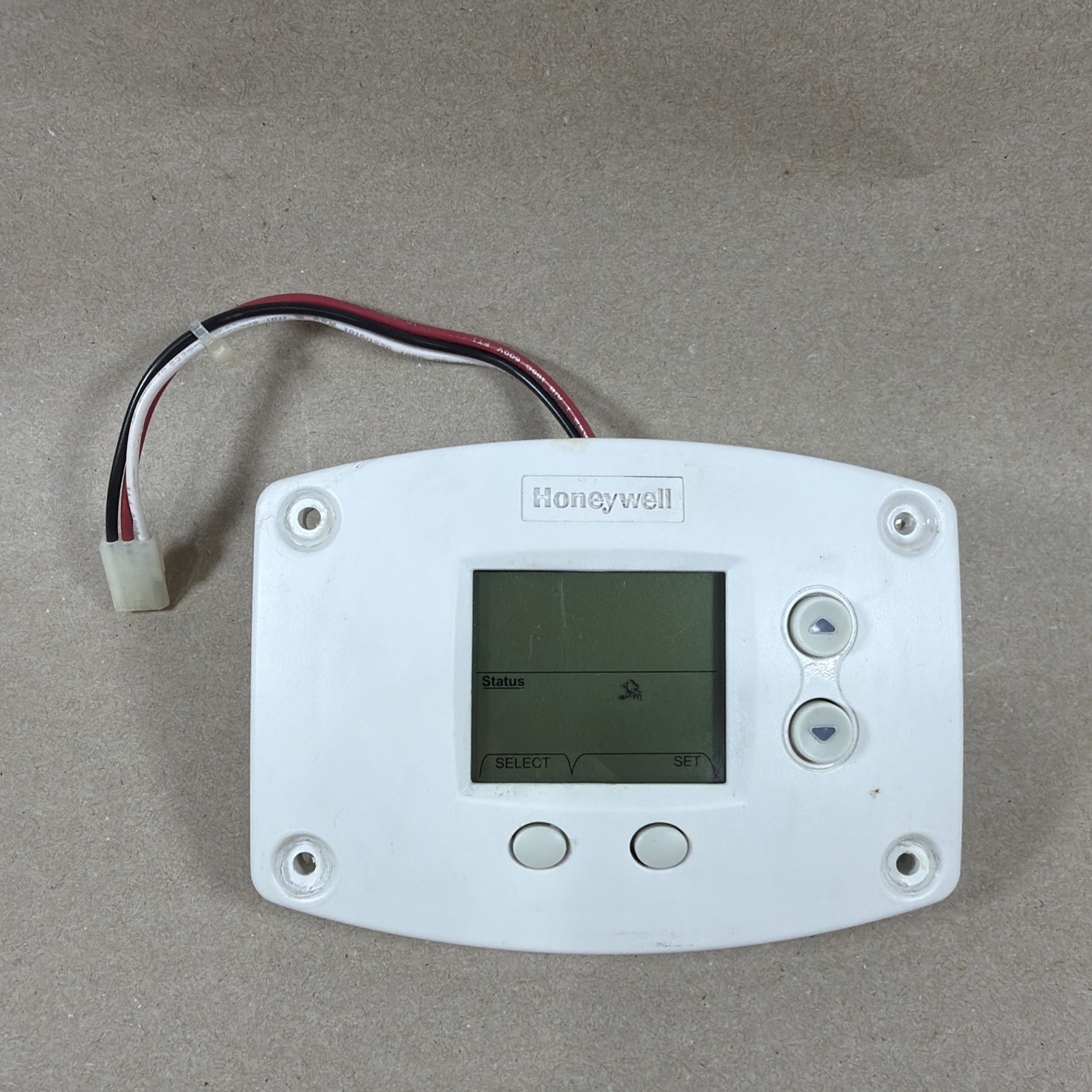 S9360/s9370  Heater Display Control (n11)