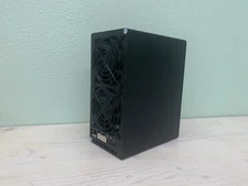 Goldshell XT Box 580Gh/s 400w XTM Miner No PSU Lightly Used, Perfect Condition 