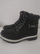 Fila Boots GR. 37