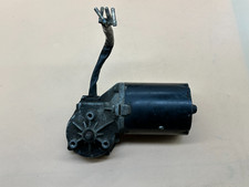 Mercedes S123 C123 W123 alle Modelle 1238200242 Wischermotor vorne N528