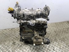 Moteur Jeep CHEROKEE