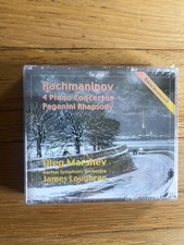CD