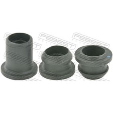 FEBEST OPSB-ASTACM-KIT HOLDER AIR FILTER HOUSING - GENUINE FEBEST - 0835950
