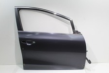 PORTIERA ANTERIORE DESTRA PER KIA Cee'd Serie Sporty wagon 76004A2000 D4FB (12>