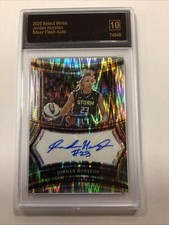 2015 Rittenhouse WNBA Basketball Cards 3