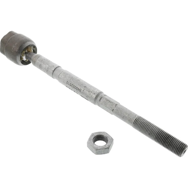 FAG 840 0226 10 Axialgelenk Spurstange FüR Fiat Lancia Idea Musa 350-image