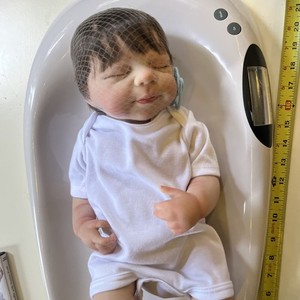 Pascale Reborn | eBay