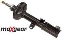 Maxgear 11-0521 StoßDäMpfer StossdäMpfer Hinterachse Hinten FüR Toyota
