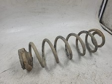 Ressort divers Volkswagen BORA