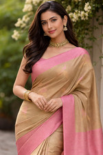 Saree Blouse Bollywood Party Wear Indian Pakistani New Sari Wedding Designer