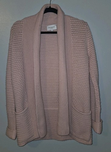 Eric Bompard