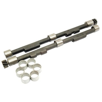 S.72214 Repair Kit, Balancer Shaft Fits John Deere