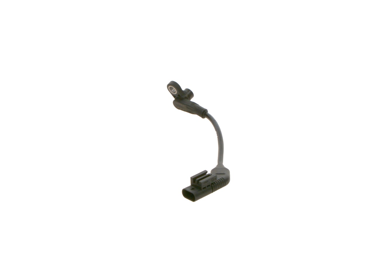 BOSCH-OE 0 232 103 156 Sensor, camshaft position