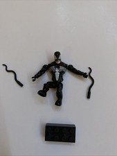 MEGA Spider-Man Building Toy Complete Sets & Packs for sale | eBay