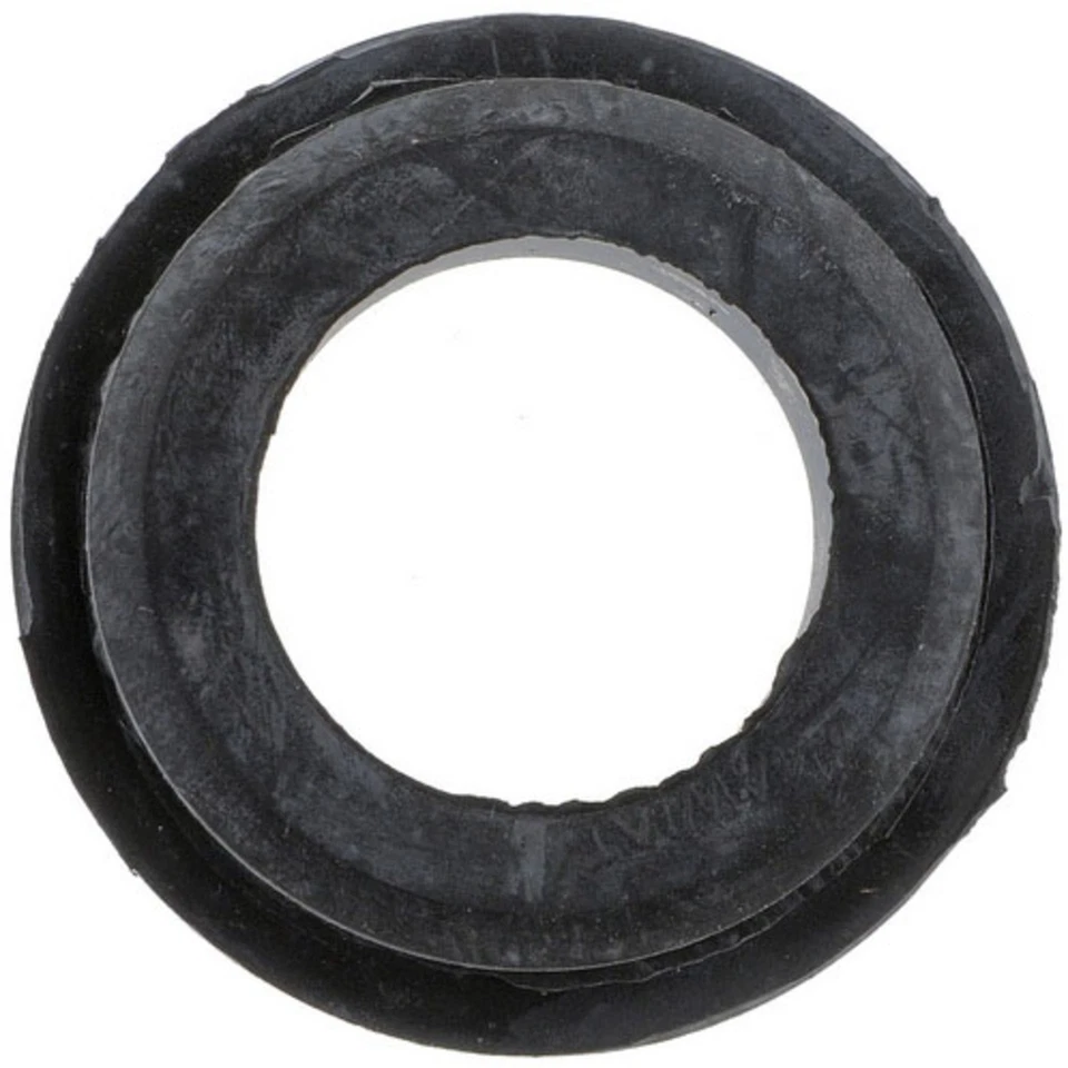 42055 Ojal Dorman para Chevy Le Sabre Chevrolet El Camino Impala Monte Carlo Foto 2 de 4