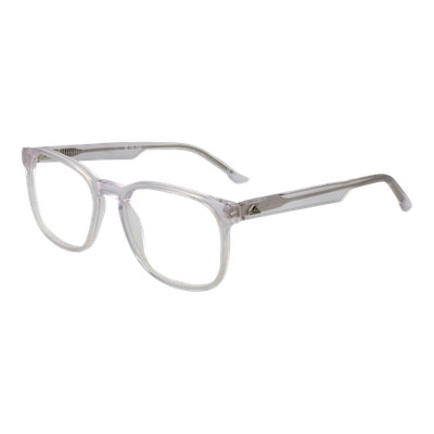 Quiksilver Brillenfassung Arlington Herren Transparent