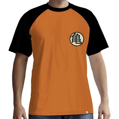 Front of House™ Bio T-Shirt in Nero | SVD
