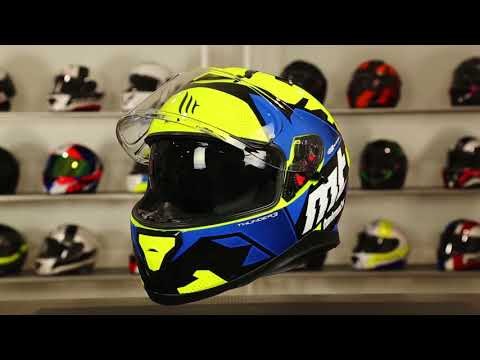 Sniper Black Fluo Yellow — photo 2 of 5